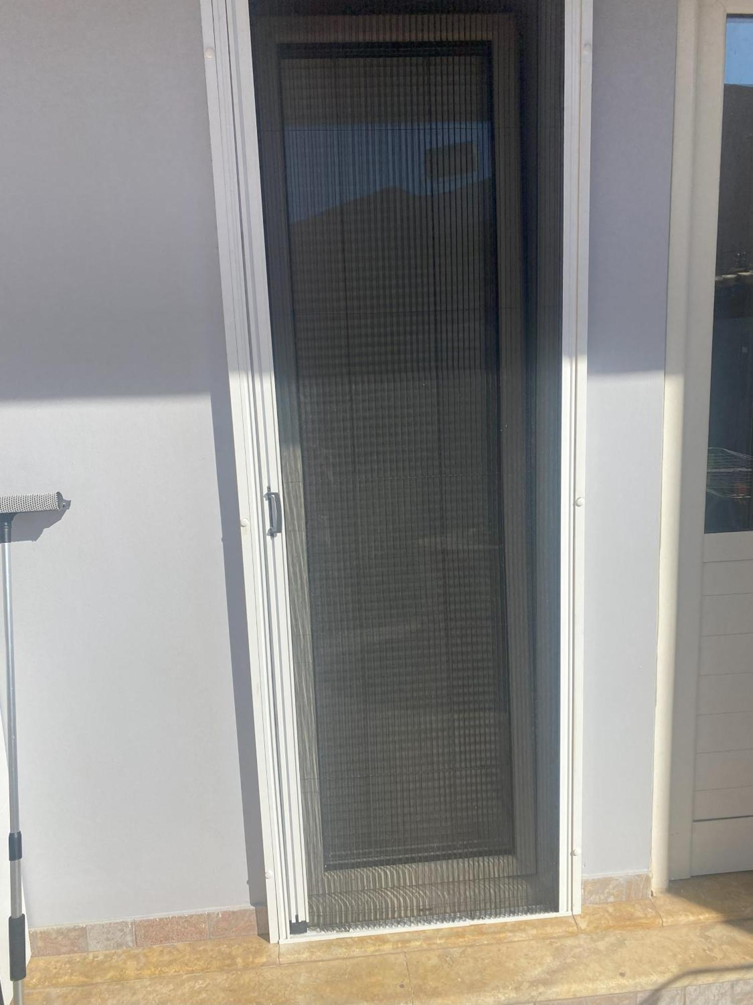 New Unique Apartment In Heraklion Exterior foto